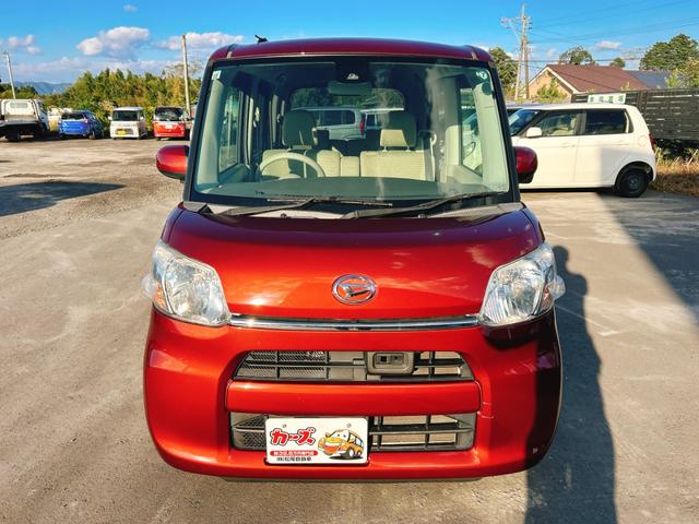 タント X SAII 保証12ヵ月・走行無制限 バックカメラ 両側スライド・片側電動 ナビ TV 衝突被害軽減システム オートライト スマートキー アイドリングストップ 電動格納ミラー ベンチシート CVT(15枚目)