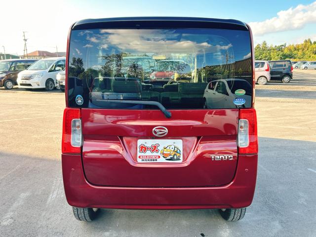 タント X SAII 保証12ヵ月・走行無制限 バックカメラ 両側スライド・片側電動 ナビ TV 衝突被害軽減システム オートライト スマートキー アイドリングストップ 電動格納ミラー ベンチシート CVT(19枚目)