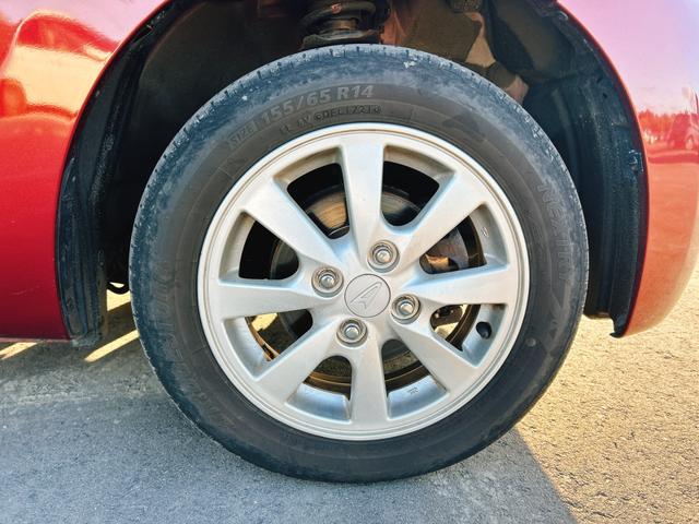 タント X SAII 保証12ヵ月・走行無制限 バックカメラ 両側スライド・片側電動 ナビ TV 衝突被害軽減システム オートライト スマートキー アイドリングストップ 電動格納ミラー ベンチシート CVT(21枚目)