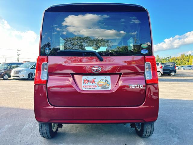 タント X SAII 保証12ヵ月・走行無制限 バックカメラ 両側スライド・片側電動 ナビ TV 衝突被害軽減システム オートライト スマートキー アイドリングストップ 電動格納ミラー ベンチシート CVT(27枚目)