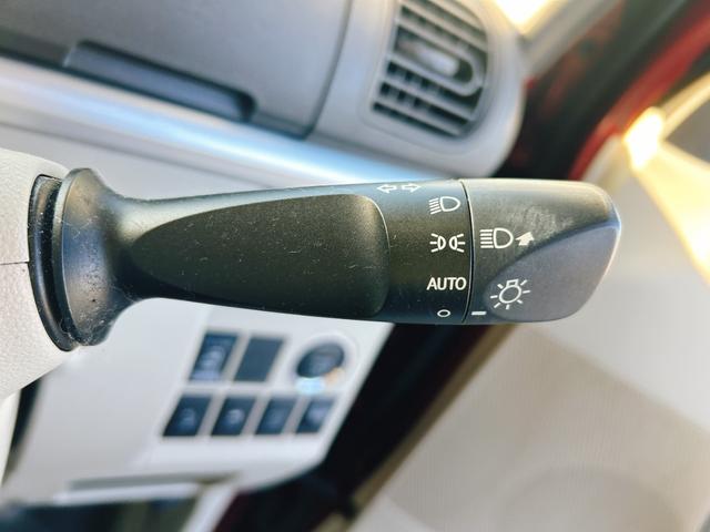 タント X SAII 保証12ヵ月・走行無制限 バックカメラ 両側スライド・片側電動 ナビ TV 衝突被害軽減システム オートライト スマートキー アイドリングストップ 電動格納ミラー ベンチシート CVT(32枚目)