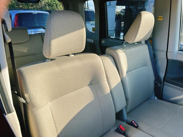 タント X SAII 保証12ヵ月・走行無制限 バックカメラ 両側スライド・片側電動 ナビ TV 衝突被害軽減システム オートライト スマートキー アイドリングストップ 電動格納ミラー ベンチシート CVT(38枚目)