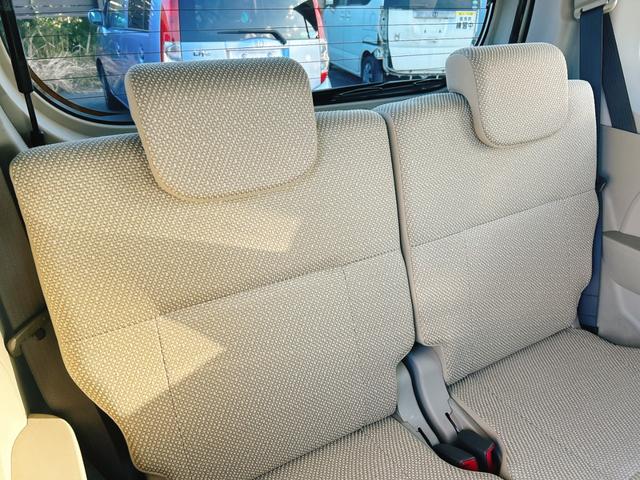 タント X SAII 保証12ヵ月・走行無制限 バックカメラ 両側スライド・片側電動 ナビ TV 衝突被害軽減システム オートライト スマートキー アイドリングストップ 電動格納ミラー ベンチシート CVT(40枚目)