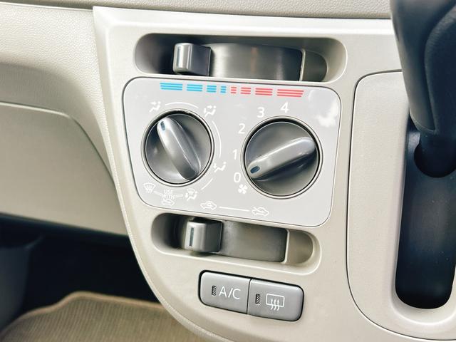 ミライース Ｄ　保証１２ヵ月・走行無制限　アイドリングストップ　ＣＶＴ　ＡＢＳ　ＣＤ　ミュージックプレイヤー接続可　衝突安全ボディ　エアコン　パワーステアリング　パワーウィンドウ（5枚目）