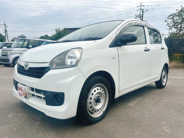 ミライース Ｄ　保証１２ヵ月・走行無制限　アイドリングストップ　ＣＶＴ　ＡＢＳ　ＣＤ　ミュージックプレイヤー接続可　衝突安全ボディ　エアコン　パワーステアリング　パワーウィンドウ（22枚目）