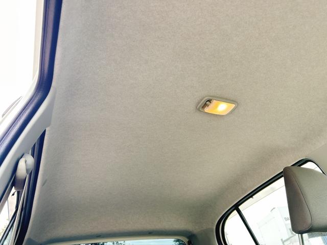 ミライース Ｄ　保証１２ヵ月・走行無制限　アイドリングストップ　ＣＶＴ　ＡＢＳ　ＣＤ　ミュージックプレイヤー接続可　衝突安全ボディ　エアコン　パワーステアリング　パワーウィンドウ（33枚目）