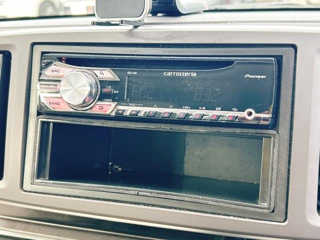 細部に渡り担当スタッフが確認をさせて頂きますのでご安心下さいませ！！是非一度ご確認ください！