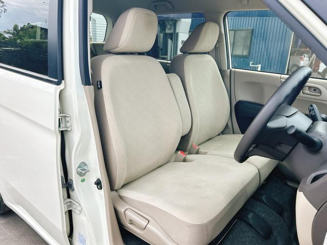 まずは気軽にお問合せ・お見積りお待ちしております。じっくり現車確認して頂けるよう、ご準備を致します！