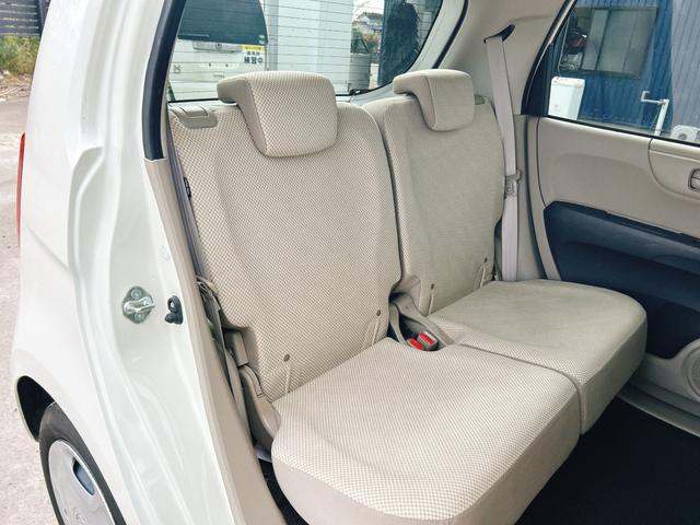 是非一度、実車を御覧ください。