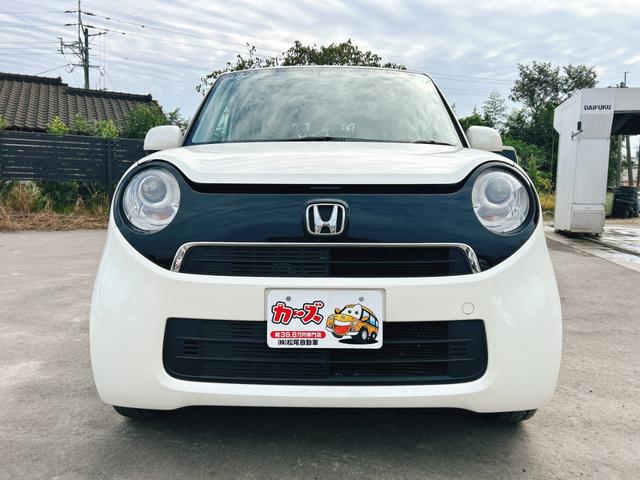 在庫確認などに関しては、お気軽にお問い合わせください。