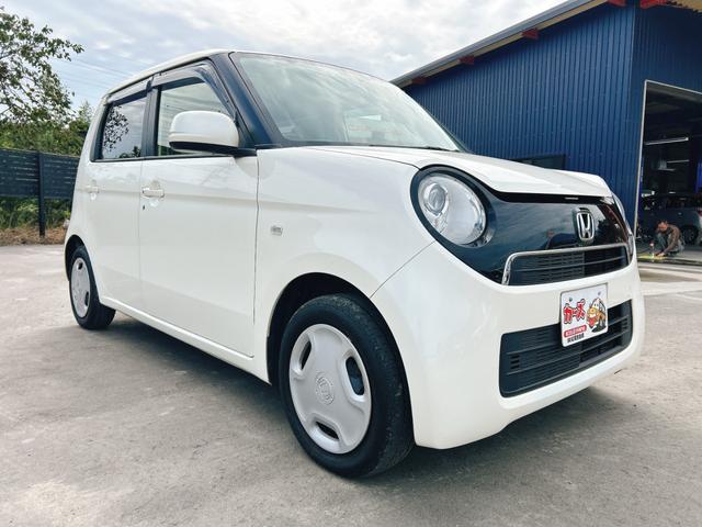 お車の知識がなくても大丈夫です！皆様のご来店をスタッフ一同、心よりお待ちしております。