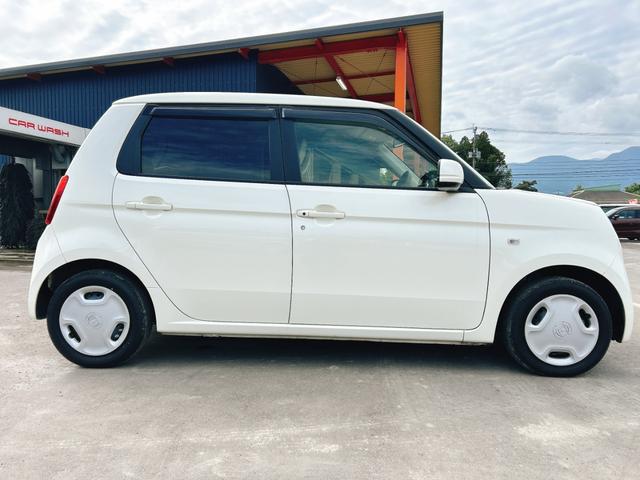 この度は当店のお車をご覧になっていただき、誠にありがとうございます。ぜひじっくりとご検討下さい。気軽にお問合せ・お見積りお待ちしております。