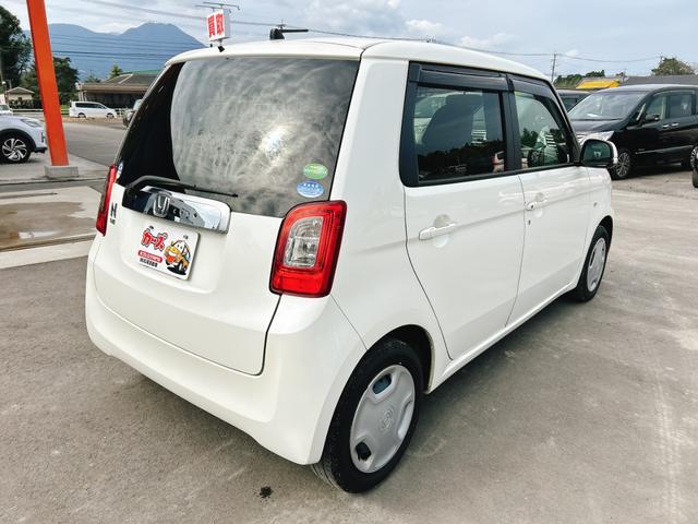 当店のお車をご覧いただきましてありがとうございます。お車についてのご質問やお見積りのご依頼、ご購入にあたってのご相談などお気軽にお問い合わせ下さい！