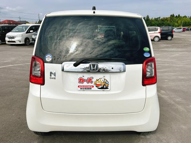 細部に渡り担当スタッフが確認をさせて頂きますのでご安心下さいませ！！是非一度ご確認ください！