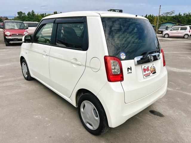 お車の知識がなくても大丈夫です！皆様のご来店をスタッフ一同、心よりお待ちしております。