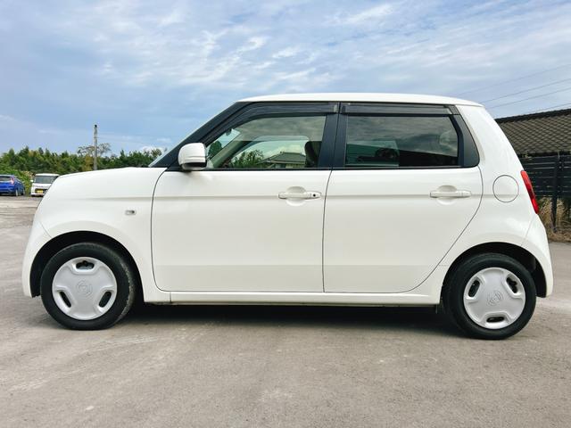 まずは気軽にお問合せ・お見積りお待ちしております。じっくり現車確認して頂けるよう、ご準備を致します！