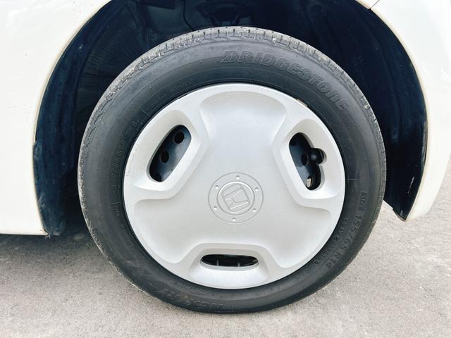 当店のお車をご覧いただきましてありがとうございます。お車についてのご質問やお見積りのご依頼、ご購入にあたってのご相談などお気軽にお問い合わせ下さい！