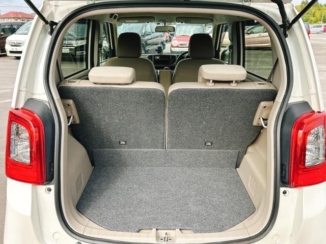 細部に渡り担当スタッフが確認をさせて頂きますのでご安心下さいませ！！是非一度ご確認ください！