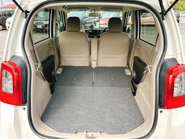 ご覧頂きまして誠に有難うございます！！是非ご来店して頂き、実際にご覧になって頂ければと思います。お客様からのご連絡をスタッフ一同、心よりお待ちしております