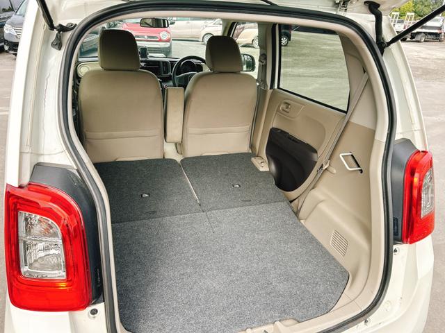 まずは気軽にお問合せ・お見積りお待ちしております。じっくり現車確認して頂けるよう、ご準備を致します！