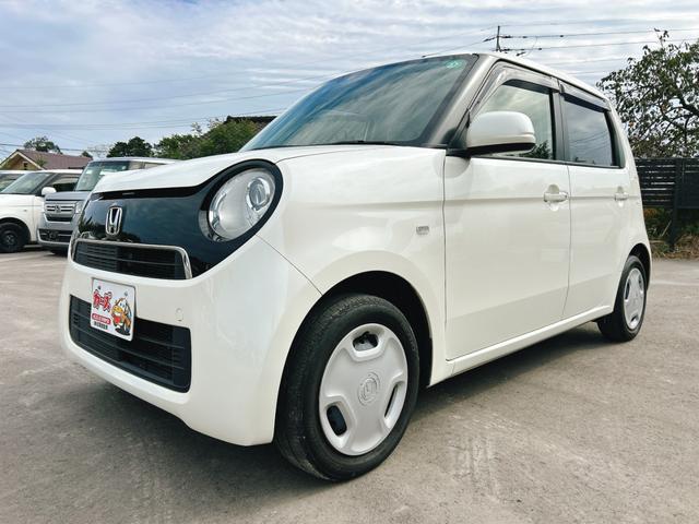 細部に渡り担当スタッフが確認をさせて頂きますのでご安心下さいませ！！是非一度ご確認ください！