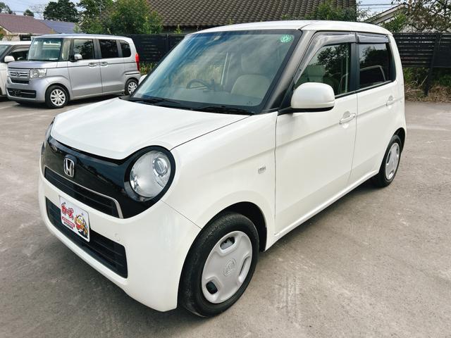 お車の知識がなくても大丈夫です！お気軽にご質問下さい！あなたのお探しの１台がここにあります！