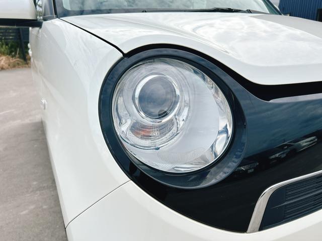 当店のお車をご覧いただきましてありがとうございます。お車についてのご質問やお見積りのご依頼、ご購入にあたってのご相談などお気軽にお問い合わせ下さい！