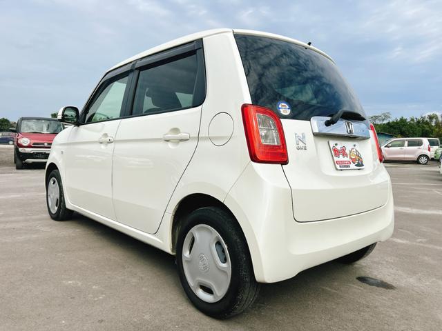 すぐにご来店頂けない場合や遠方にお住まいの方、車両状態の詳細が知りたい方はお気軽にご連絡下さい♪