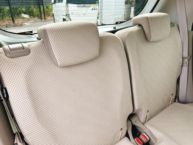 在庫確認などに関しては、お気軽にお問い合わせください。