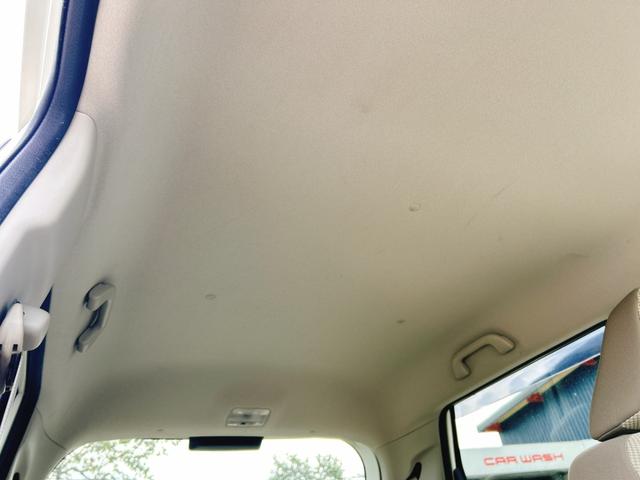 ご覧頂きまして誠に有難うございます！！是非ご来店して頂き、実際にご覧になって頂ければと思います。お客様からのご連絡をスタッフ一同、心よりお待ちしております