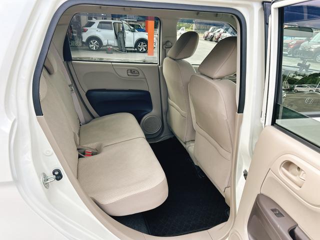 まずは気軽にお問合せ・お見積りお待ちしております。じっくり現車確認して頂けるよう、ご準備を致します！