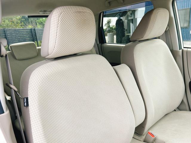 細部に渡り担当スタッフが確認をさせて頂きますのでご安心下さいませ！！是非一度ご確認ください！