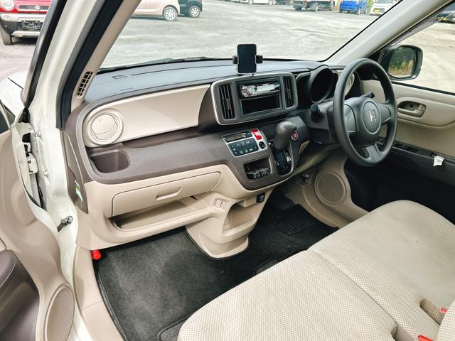 お車の知識がなくても大丈夫です！お気軽にご質問下さい！あなたのお探しの１台がここにあります！