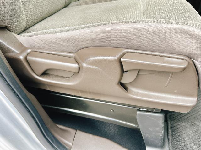 N-BOX L 保証12ヵ月・走行無制限 ETC バックカメラ 両側スライド・片側電動 ナビ クリアランスソナー オートクルーズコントロール レーンアシスト 衝突被害軽減システム オートライト LEDヘッドランプ(41枚目)