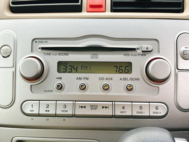 ライフ ハッピーエディション ETC キーレスエントリー 電動格納ミラー ベンチシート AT ABS CD ミュージックプレイヤー接続可 衝突安全ボディ エアコン パワーステアリング パワーウィンドウ(4枚目)