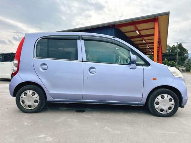 ライフ ハッピーエディション ETC キーレスエントリー 電動格納ミラー ベンチシート AT ABS CD ミュージックプレイヤー接続可 衝突安全ボディ エアコン パワーステアリング パワーウィンドウ(14枚目)