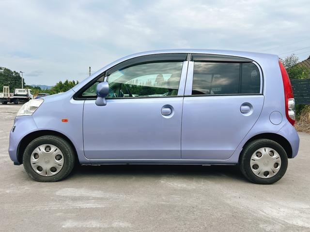 ライフ ハッピーエディション ETC キーレスエントリー 電動格納ミラー ベンチシート AT ABS CD ミュージックプレイヤー接続可 衝突安全ボディ エアコン パワーステアリング パワーウィンドウ(18枚目)