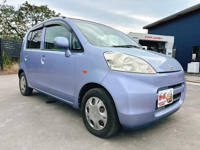 ライフ ハッピーエディション ETC キーレスエントリー 電動格納ミラー ベンチシート AT ABS CD ミュージックプレイヤー接続可 衝突安全ボディ エアコン パワーステアリング パワーウィンドウ(25枚目)