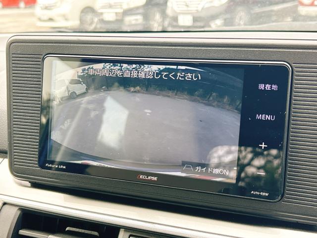 キャスト スタイルX 保証12ヵ月・走行無制限 ドライブレコーダー ETC バックカメラ ナビ TV オートライト スマートキー アイドリングストップ 電動格納ミラー ベンチシート CVT 盗難防止システム ABS ESC(3枚目)