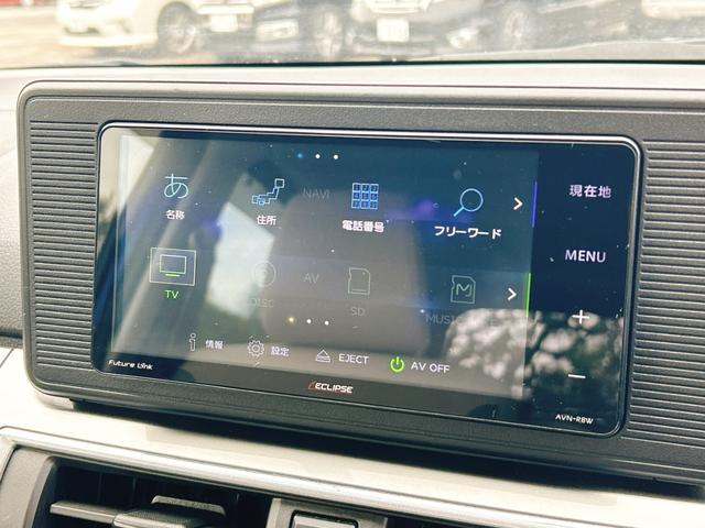 キャスト スタイルX 保証12ヵ月・走行無制限 ドライブレコーダー ETC バックカメラ ナビ TV オートライト スマートキー アイドリングストップ 電動格納ミラー ベンチシート CVT 盗難防止システム ABS ESC(4枚目)