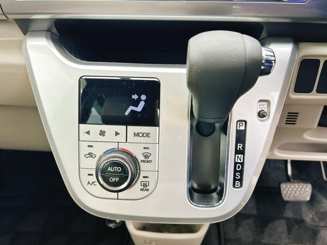 キャスト スタイルX 保証12ヵ月・走行無制限 ドライブレコーダー ETC バックカメラ ナビ TV オートライト スマートキー アイドリングストップ 電動格納ミラー ベンチシート CVT 盗難防止システム ABS ESC(5枚目)