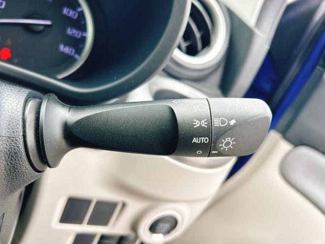 キャスト スタイルX 保証12ヵ月・走行無制限 ドライブレコーダー ETC バックカメラ ナビ TV オートライト スマートキー アイドリングストップ 電動格納ミラー ベンチシート CVT 盗難防止システム ABS ESC(6枚目)