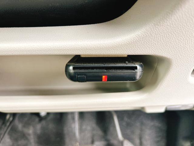 キャスト スタイルX 保証12ヵ月・走行無制限 ドライブレコーダー ETC バックカメラ ナビ TV オートライト スマートキー アイドリングストップ 電動格納ミラー ベンチシート CVT 盗難防止システム ABS ESC(8枚目)