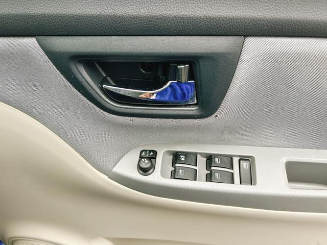 キャスト スタイルX 保証12ヵ月・走行無制限 ドライブレコーダー ETC バックカメラ ナビ TV オートライト スマートキー アイドリングストップ 電動格納ミラー ベンチシート CVT 盗難防止システム ABS ESC(9枚目)