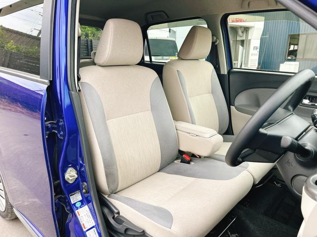 キャスト スタイルX 保証12ヵ月・走行無制限 ドライブレコーダー ETC バックカメラ ナビ TV オートライト スマートキー アイドリングストップ 電動格納ミラー ベンチシート CVT 盗難防止システム ABS ESC(10枚目)