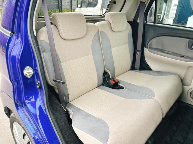 キャスト スタイルX 保証12ヵ月・走行無制限 ドライブレコーダー ETC バックカメラ ナビ TV オートライト スマートキー アイドリングストップ 電動格納ミラー ベンチシート CVT 盗難防止システム ABS ESC(11枚目)