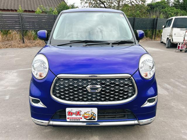 キャスト スタイルX 保証12ヵ月・走行無制限 ドライブレコーダー ETC バックカメラ ナビ TV オートライト スマートキー アイドリングストップ 電動格納ミラー ベンチシート CVT 盗難防止システム ABS ESC(12枚目)