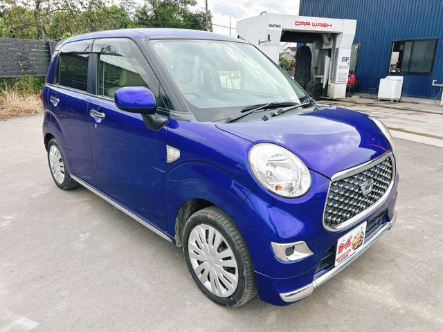 キャスト スタイルX 保証12ヵ月・走行無制限 ドライブレコーダー ETC バックカメラ ナビ TV オートライト スマートキー アイドリングストップ 電動格納ミラー ベンチシート CVT 盗難防止システム ABS ESC(13枚目)