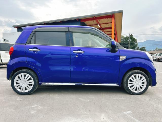 キャスト スタイルX 保証12ヵ月・走行無制限 ドライブレコーダー ETC バックカメラ ナビ TV オートライト スマートキー アイドリングストップ 電動格納ミラー ベンチシート CVT 盗難防止システム ABS ESC(14枚目)