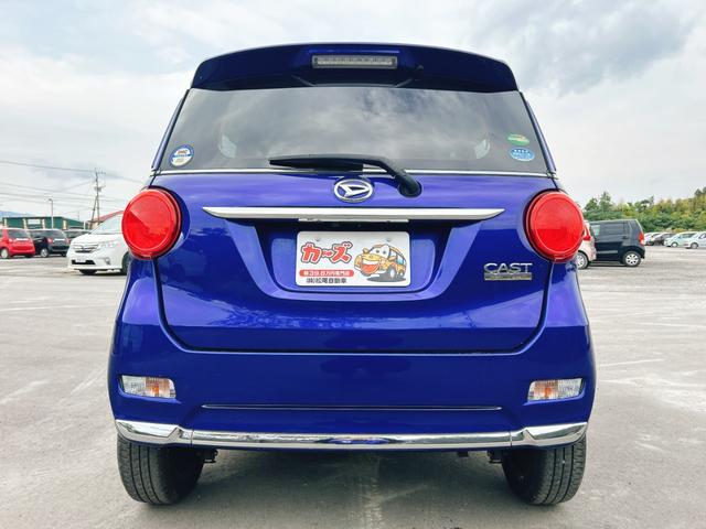 キャスト スタイルX 保証12ヵ月・走行無制限 ドライブレコーダー ETC バックカメラ ナビ TV オートライト スマートキー アイドリングストップ 電動格納ミラー ベンチシート CVT 盗難防止システム ABS ESC(16枚目)